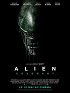 alien-chronologie-films-comics