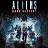 alien-chronologie-films-comics