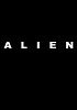 alien-chronologie-films-comics