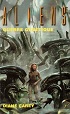 alien-chronologie-films-comics