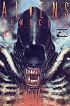 alien-chronologie-films-comics