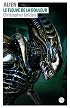 alien-chronologie-films-comics