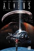 alien-chronologie-films-comics