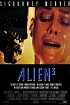 alien-chronologie-films-comics