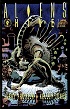 alien-chronologie-films-comics