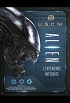 alien-chronologie-films-comics