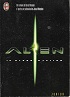 alien-chronologie-films-comics