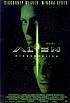 alien-chronologie-films-comics