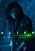 alien-chronologie-films-comics