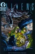 alien-chronologie-films-comics