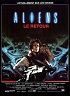 alien-chronologie-films-comics