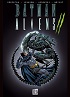 alien-chronologie-films-comics