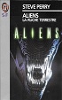 alien-chronologie-films-comics