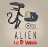 alien-chronologie-films-comics