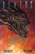 alien-chronologie-films-comics