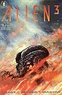 alien-chronologie-films-comics