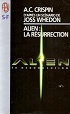 alien-chronologie-films-comics