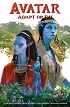 avatar-chronologie-films-comics