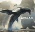 avatar-chronologie-films-comics