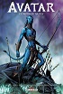 avatar-chronologie-films-comics