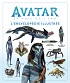 avatar-chronologie-films-comics