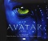 avatar-chronologie-films-comics