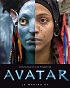 avatar-chronologie-films-comics