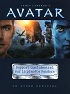 avatar-chronologie-films-comics