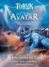 avatar-chronologie-films-comics