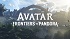 avatar-chronologie-films-comics