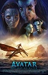 avatar-chronologie-films-comics