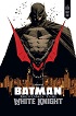 chronologie-comics-batman