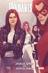 chronologie-comics-jessica-jones