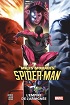 chronologie-spider-man-comics-guide