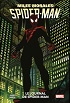 chronologie-spider-man-comics-guide