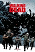 the-walking-dead-chronologie-comics