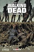 chronologie-comics-the-walking-dead