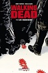 chronologie-comics-the-walking-dead