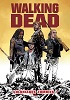 the-walking-dead-chronologie-comics