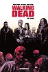 the-walking-dead-chronologie-comics