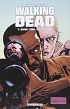 chronologie-comics-the-walking-dead