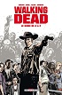 the-walking-dead-chronologie-comics