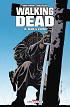 chronologie-comics-the-walking-dead