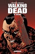 chronologie-comics-the-walking-dead