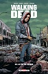 chronologie-comics-the-walking-dead