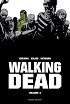 the-walking-dead-chronologie-comics