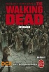 chronologie-comics-the-walking-dead