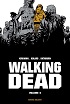 the-walking-dead-chronologie-comics