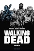 the-walking-dead-chronologie-comics