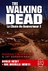 chronologie-comics-the-walking-dead